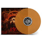 Repentless - Slayer [VINYL]