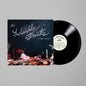 For Melancholy Brunettes (& Sad Women) - Japanese Breakfast [VINYL]