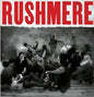 Rushmere - Mumford & Sons [VINYL]