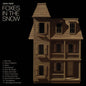 Foxes in the Snow - Jason Isbell [VINYL]