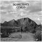 I Saw the End As It Passed Right Through Me - Scorpion Child [VINYL]