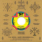 Latin Strut - Joe Bataan [VINYL Limited Edition]