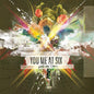 Hold Me Down - You Me At Six [VINYL]