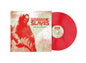 With Hell in His Eyes - Paradise Slaves [VINYL]