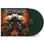 Brotherhood of the Snake - Testament [VINYL]
