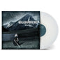 Slania - Eluveitie [VINYL]