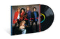 Heart - Heart [VINYL]