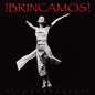 !Brincamos! - Tito & Tarantula [VINYL]
