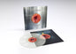 No Rocket Required - The Moonlandingz [VINYL]