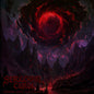 Crimson Moon Evocations - Sepulchral Curse [VINYL]