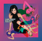 Neon Nights Remixed (RSD 2025) - Dannii Minogue [VINYL]