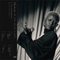 In the Blue Light (RSD 2025) - Kelela [VINYL]
