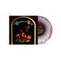 Remnants of the Vessel - Faetooth [VINYL]