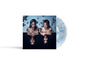Parasites & Butterflies - Nova Twins [VINYL Limited Edition]