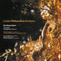 Rachmaninov: The Bells & Symphonic Dances - Sergei Rachmaninov [VINYL]