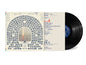 Under a Familiar Sun - The Vernon Spring [VINYL]