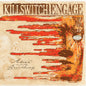 Alive Or Just Breathing - Killswitch Engage [VINYL]