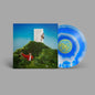 Happy Tears - 49th & Main [VINYL]
