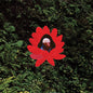 When the Flowers Bloom - Lionmilk [VINYL]