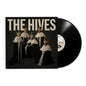 The Hives Forever Forever the Hives - The Hives [VINYL]