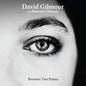 Between Two Points Remixes (RSD 2025) - David Gilmour with Romany Gilmour [VINYL Limited Edition]