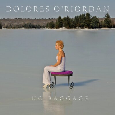 No Baggage (RSD 2025) - Dolores O'Riordan [VINYL Limited Edition]