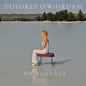 No Baggage (RSD 2025) - Dolores O'Riordan [VINYL Limited Edition]