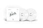Evita - Various Performers [Colour Vinyl]