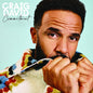 Commitment - Craig David [VINYL]