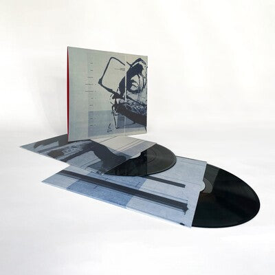 Second Toughest in the Infants (Reissue) - Underworld [VINYL]