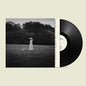 On the Wing - Yoshika Colwell [VINYL]