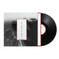 An Echo of Love - Kerala Dust [VINYL]
