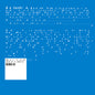 Quaristice - Autechre [VINYL]