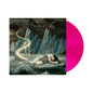 Everest - Halestorm [VINYL Limited Edition]