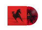 BUCK - Red Rum Club [VINYL]