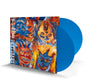 Zeitgeist (30th Anniversary Expanded Edition) - The Levellers [Colour Vinyl]