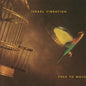 Free to Move - Israel Vibration [VINYL]
