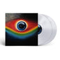 Inertia - Pendulum [VINYL]