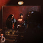 Juniper - Joy Crookes [VINYL]