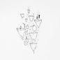 Olafur Arnalds & Talos: A Dawning - Olafur Arnalds & Talos [VINYL]