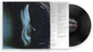 A Wonderful Life - Tom Odell [VINYL]