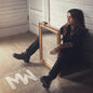 The Party Is Over (Recovered) - Morgan Wade [VINYL]