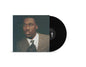 Beloved - Giveon [VINYL]