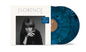 How Big, How Blue, How Beautiful (10th Anniversary) - Florence + The Machine [Colour Vinyl]