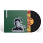 It's Like I Never Left EP - Nectar Woode [VINYL]