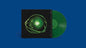 Double Infinity - Big Thief [Colour Vinyl]