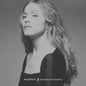 Veronica Electronica (Silver Nugget Metallic Vinyl) - Madonna [VINYL]
