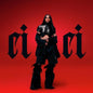 CiCi - Ciara [CD]