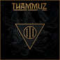III - Thammuz [VINYL Limited Edition]