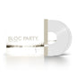 Silent Alarm (20th Anniversary Edition) - Bloc Party [Colour Vinyl]